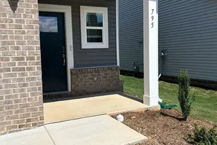 795 Red River Dr, Garner, NC 27529 - Photo 3