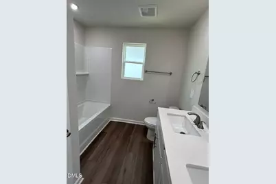 795 Red River Drive, Garner, NC 27529 - Photo 13