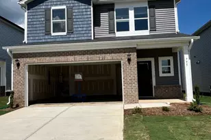 795 Red River Dr, Garner, NC 27529 - Photo 1