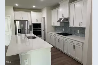 795 Red River Drive, Garner, NC 27529 - Photo 7