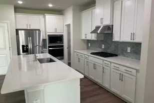 795 Red River Dr, Garner, NC 27529 - Photo 7