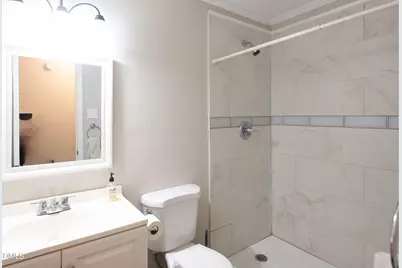 20914 Academy Street, Cornelius, NC 28031 - Photo 21