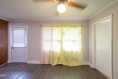 20914 Academy Street, Cornelius, NC 28031 - Photo 7