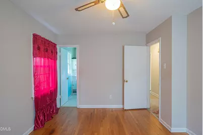 20914 Academy Street, Cornelius, NC 28031 - Photo 17