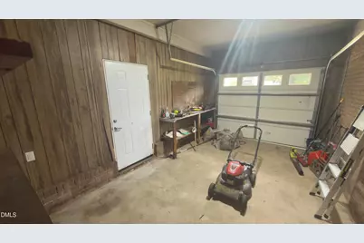 20914 Academy Street, Cornelius, NC 28031 - Photo 29