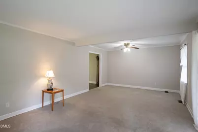 20914 Academy Street, Cornelius, NC 28031 - Photo 5