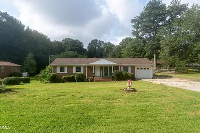 20914 Academy Street, Cornelius, NC 28031 - Photo 1