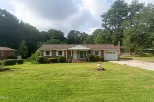 20914 Academy St, Cornelius, NC 28031 - Photo 1