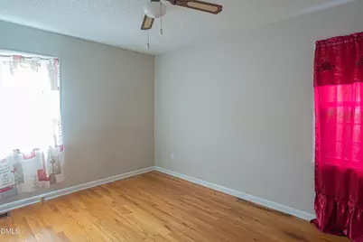 20914 Academy Street, Cornelius, NC 28031 - Photo 15