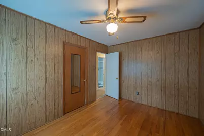 20914 Academy Street, Cornelius, NC 28031 - Photo 23
