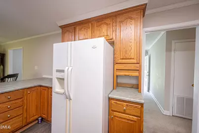 20914 Academy Street, Cornelius, NC 28031 - Photo 13