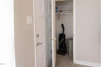 20914 Academy Street, Cornelius, NC 28031 - Photo 25