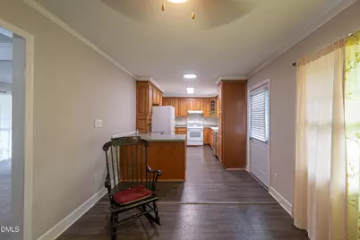20914 Academy Street, Cornelius, NC 28031 - Photo 9