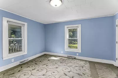570 W Old Glencoe Road, Burlington, NC 27217 - Photo 17