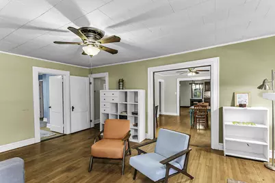 570 W Old Glencoe Road, Burlington, NC 27217 - Photo 15