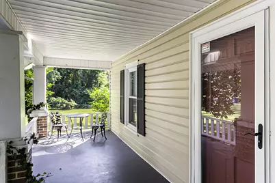 570 W Old Glencoe Road, Burlington, NC 27217 - Photo 11
