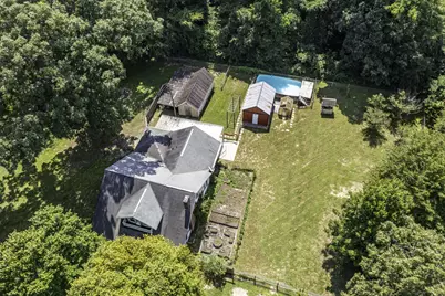 570 W Old Glencoe Road, Burlington, NC 27217 - Photo 5