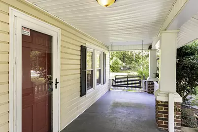 570 W Old Glencoe Road, Burlington, NC 27217 - Photo 9