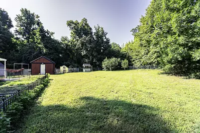 570 W Old Glencoe Road, Burlington, NC 27217 - Photo 39