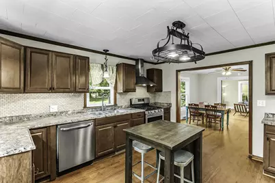 570 W Old Glencoe Road, Burlington, NC 27217 - Photo 25