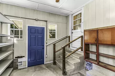 570 W Old Glencoe Road, Burlington, NC 27217 - Photo 37