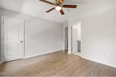 242 S Raleigh Street, Angier, NC 27501 - Photo 23