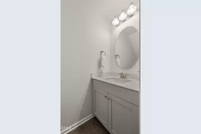 242 S Raleigh Street, Angier, NC 27501 - Photo 15