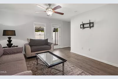 242 S Raleigh Street, Angier, NC 27501 - Photo 13