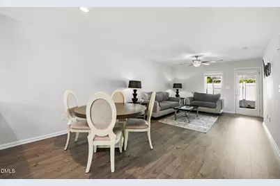 242 S Raleigh Street, Angier, NC 27501 - Photo 9