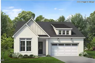 424 Mugby Rd, Raleigh, NC 27610 - Photo 1