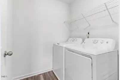 150 S Waterstone Lane, Clayton, NC 27520 - Photo 15