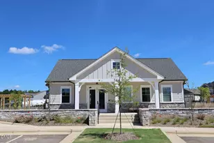 150 S Waterstone Ln, Clayton, NC 27520 - Photo 19