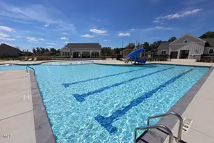 150 S Waterstone Ln, Clayton, NC 27520 - Photo 21