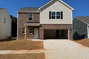 150 S Waterstone Ln, Clayton, NC 27520 - Photo 1