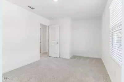 150 S Waterstone Lane, Clayton, NC 27520 - Photo 11