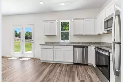150 S Waterstone Lane, Clayton, NC 27520 - Photo 5