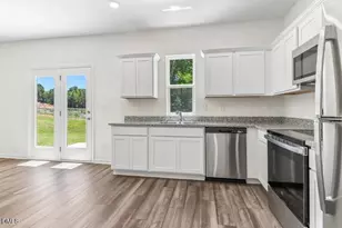 150 S Waterstone Ln, Clayton, NC 27520 - Photo 5