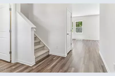 150 S Waterstone Lane, Clayton, NC 27520 - Photo 3