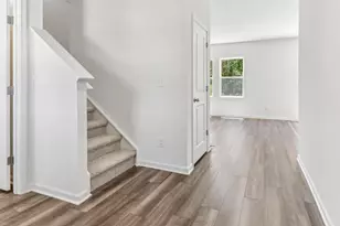 150 S Waterstone Ln, Clayton, NC 27520 - Photo 3