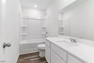 150 S Waterstone Ln, Clayton, NC 27520 - Photo 13