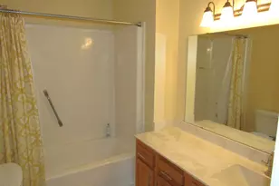 1290 Spring Valley Rd, Henderson, NC 27537 - Photo 29