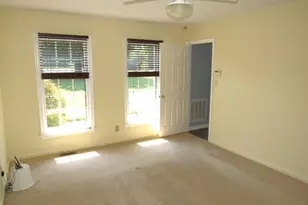 1290 Spring Valley Rd, Henderson, NC 27537 - Photo 23