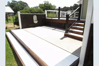1290 Spring Valley Road, Henderson, NC 27537 - Photo 35