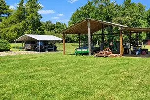 1290 Spring Valley Rd, Henderson, NC 27537 - Photo 49