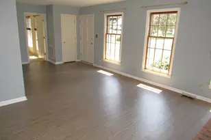 1290 Spring Valley Rd, Henderson, NC 27537 - Photo 15