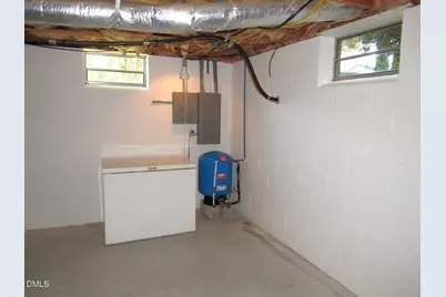 1290 Spring Valley Road, Henderson, NC 27537 - Photo 29