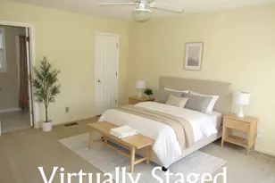 1290 Spring Valley Rd, Henderson, NC 27537 - Photo 21