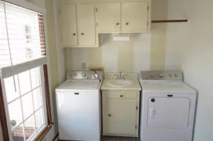 1290 Spring Valley Rd, Henderson, NC 27537 - Photo 19