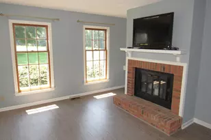 1290 Spring Valley Rd, Henderson, NC 27537 - Photo 13