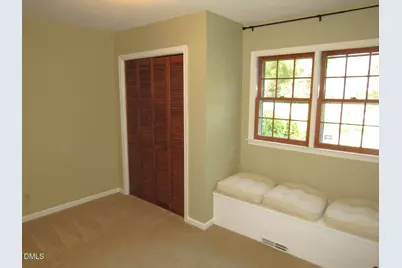 1290 Spring Valley Road, Henderson, NC 27537 - Photo 23